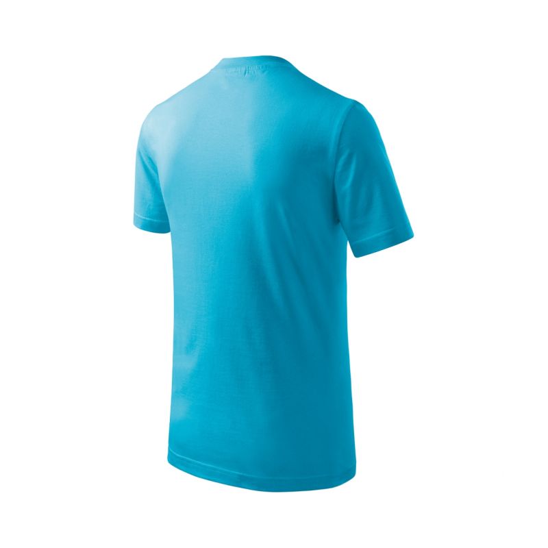 Malfini Basic Jr T-shirt MLI-13844