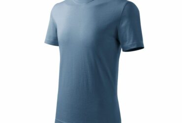 Malfini Basic Jr T-shirt MLI-13860