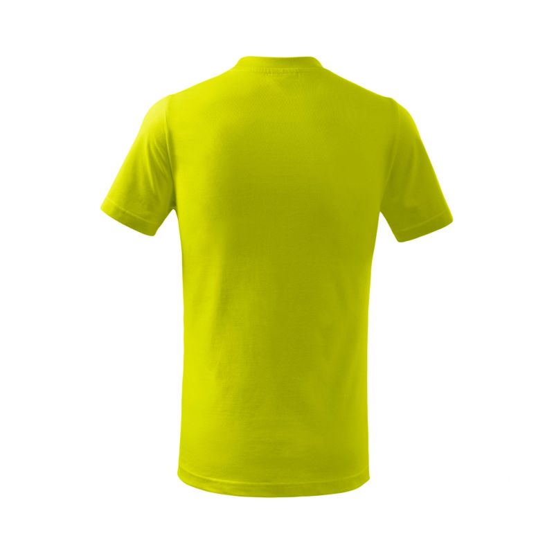 Malfini Basic Jr T-shirt MLI-13862