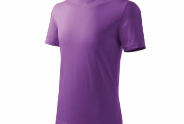 Malfini Basic Jr T-shirt MLI-13864