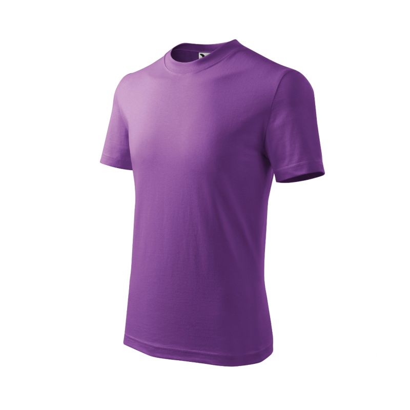 Malfini Basic Jr T-shirt MLI-13864