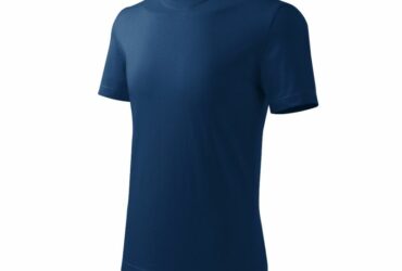 Malfini Basic Jr T-shirt MLI-13887