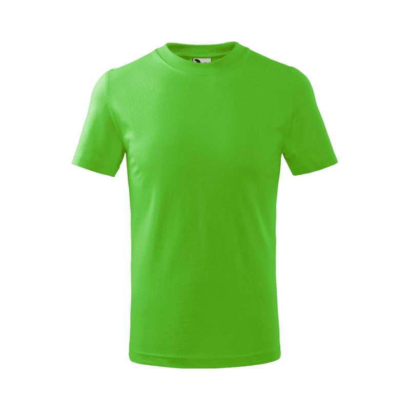 Malfini Basic Jr T-shirt MLI-13892
