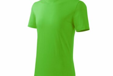 Malfini Basic Jr T-shirt MLI-13892