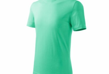 Malfini Basic Jr T-shirt MLI-13895