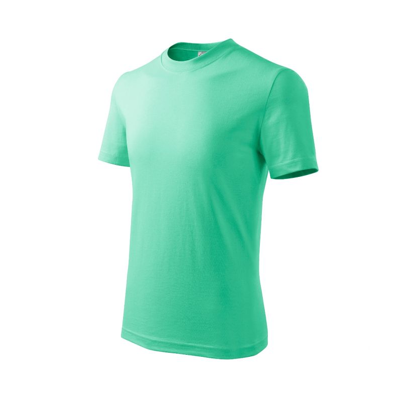 Malfini Basic Jr T-shirt MLI-13895