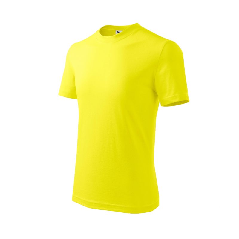 Malfini Basic Jr T-shirt MLI-13896