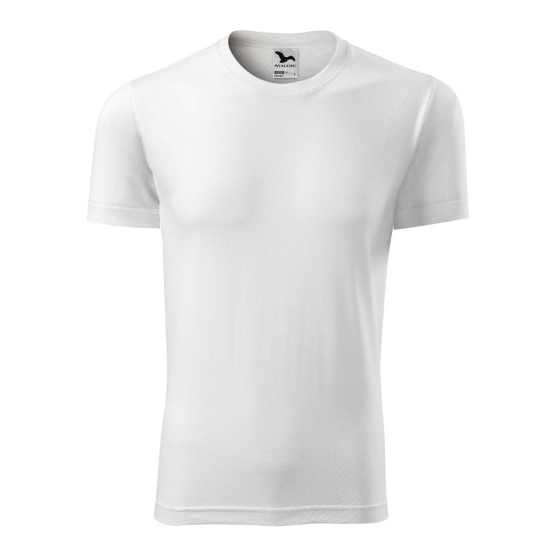 Adler Element U T-shirt MLI-14500