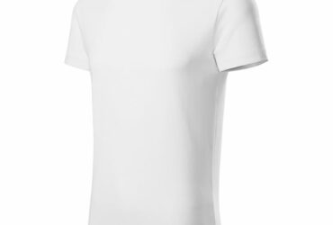 Malfini Exclusive M MLI-15300 T-shirt