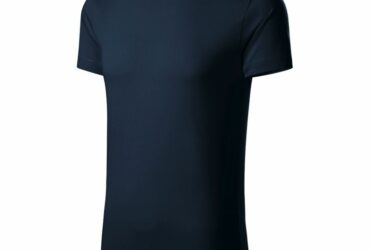 Malfini Exclusive M MLI-15302 T-shirt