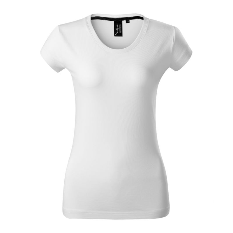 Malfini Exclusive T-shirt W MLI-15400