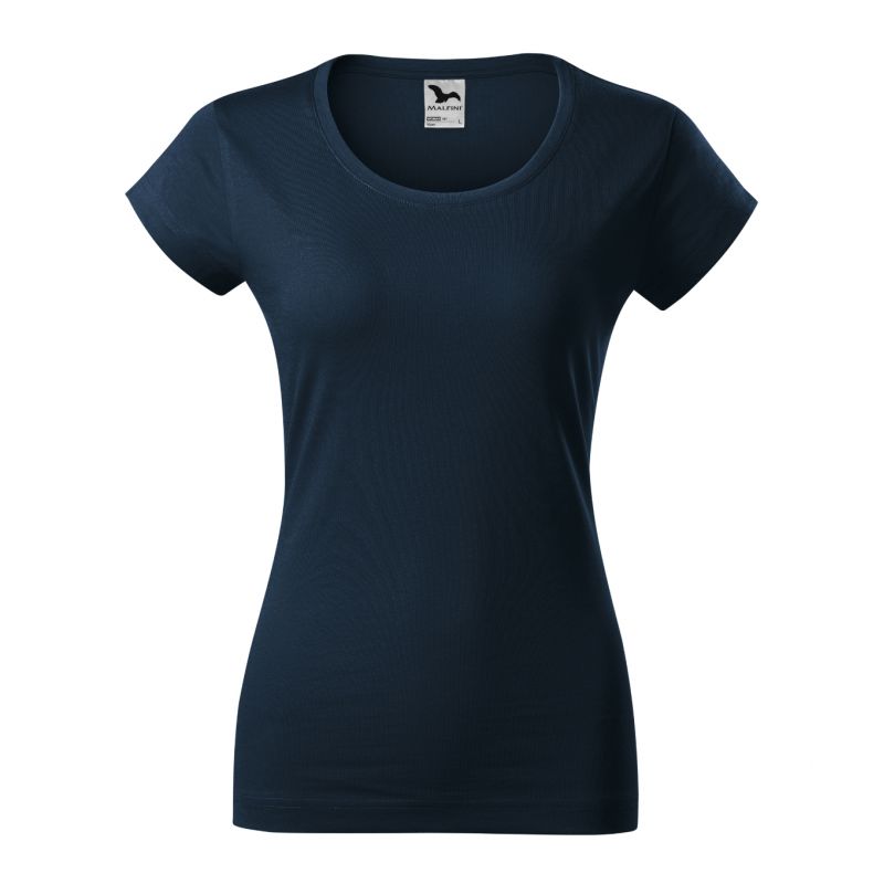 Malfini Viper T-shirt W MLI-16102
