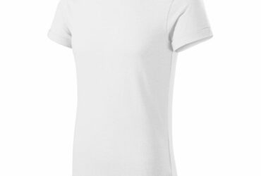 Malfini Fusion M T-shirt MLI-16300