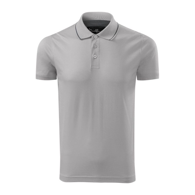 Malfini Grand M MLI-259A4 polo shirt