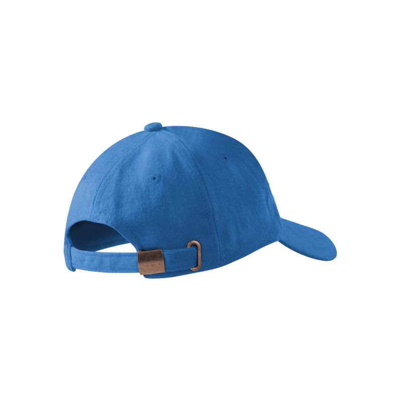 Malfini 5P cap MLI-30714