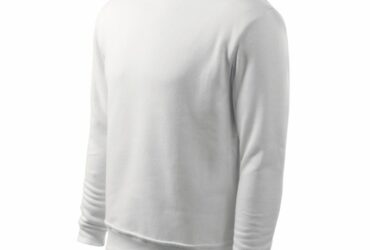 Malfini Essential M MLI-40600 Sweatshirt