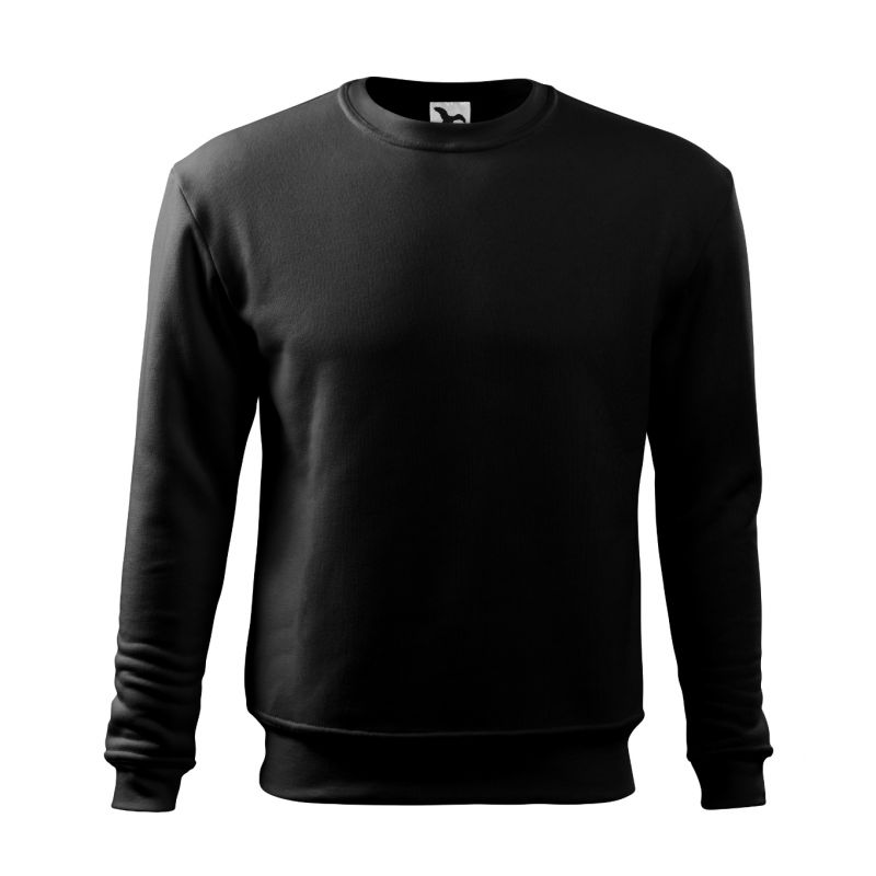 Sweatshirt Malfini Essential M MLI-40601