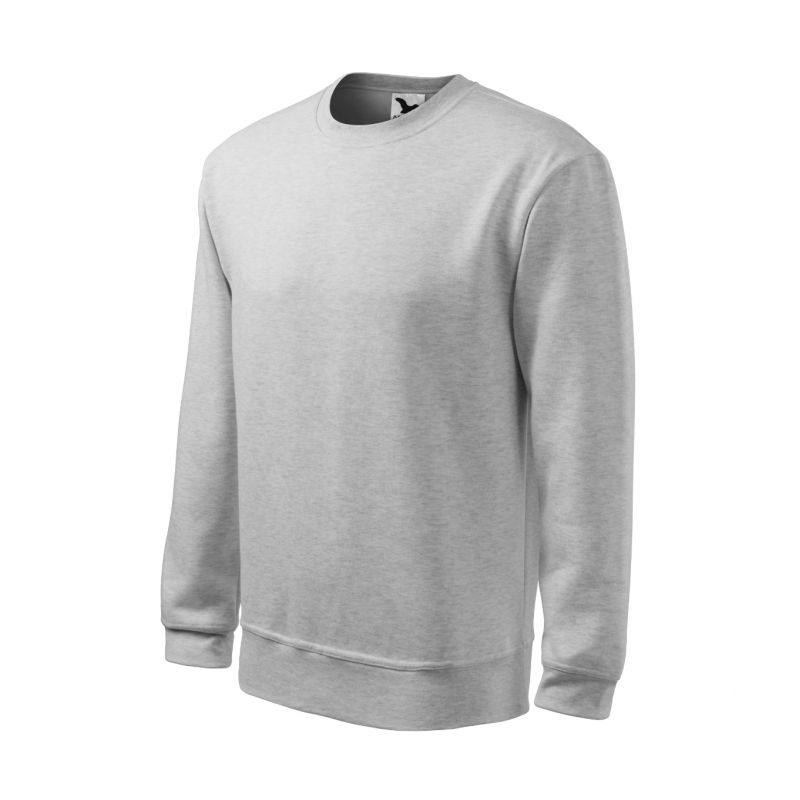Sweatshirt Malfini Essential M MLI-40603