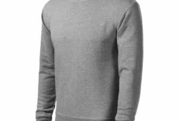Sweatshirt Malfini Essential M MLI-40612