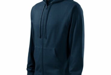 Sweatshirt Malfini Trendy Zipper M MLI-41002
