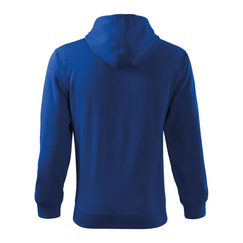 Sweatshirt Malfini Trendy Zipper M MLI-41005