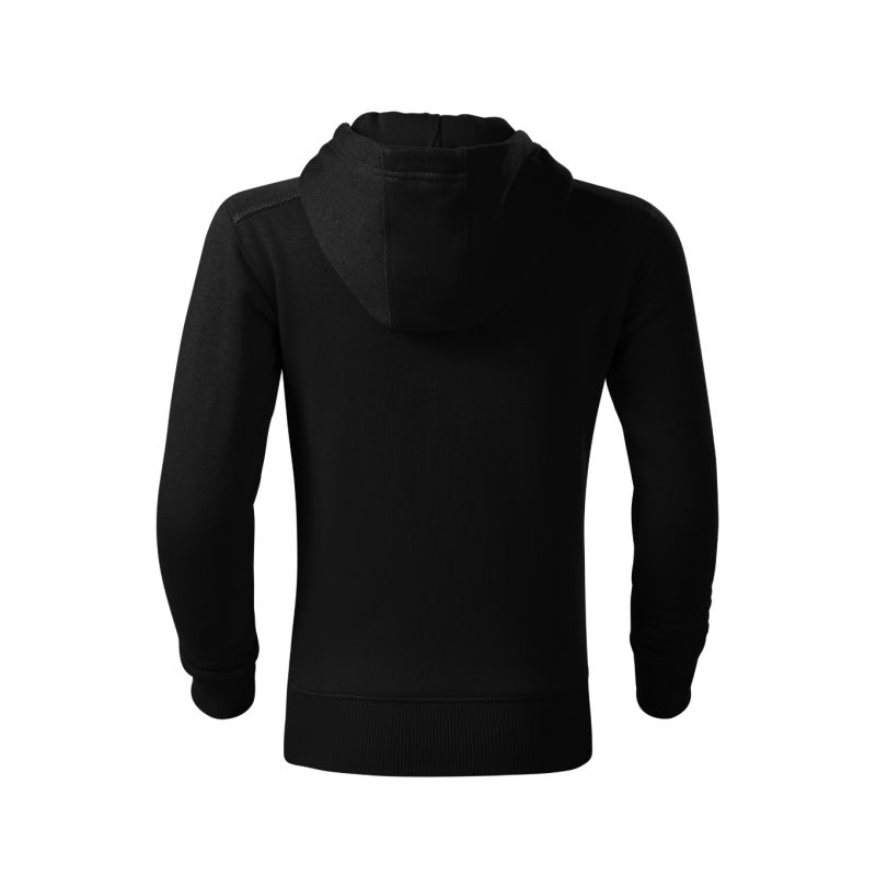 Malfini Trendy Zipper Jr Sweatshirt MLI-41201