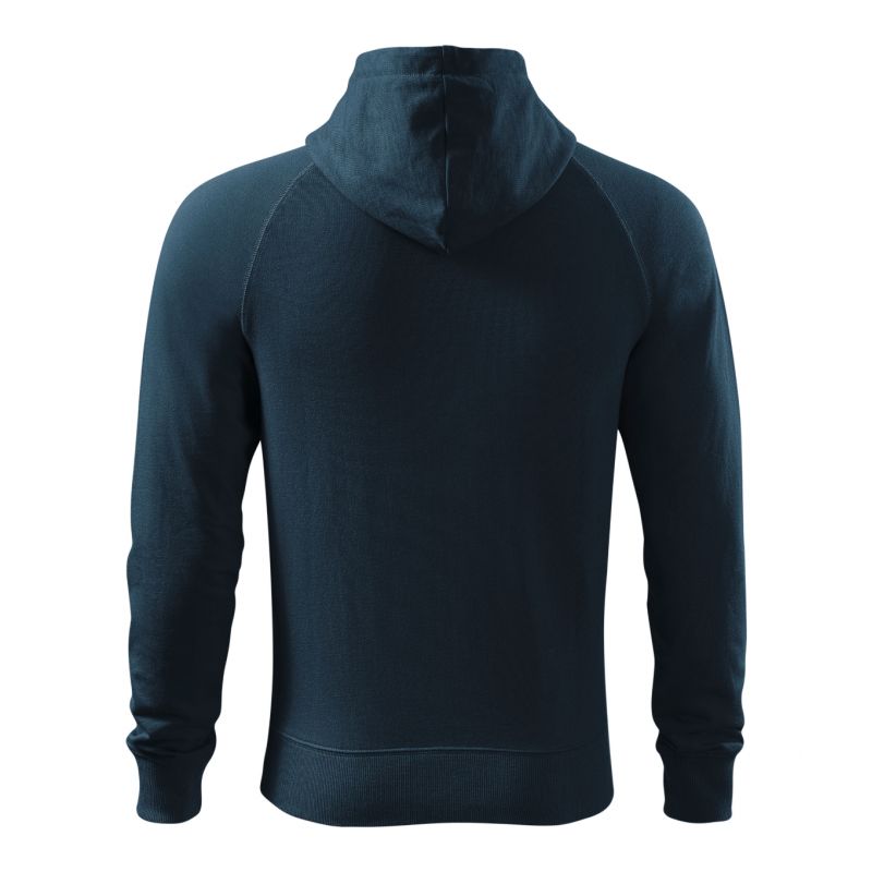 Sweatshirt Malfini Voyage M MLI-45202