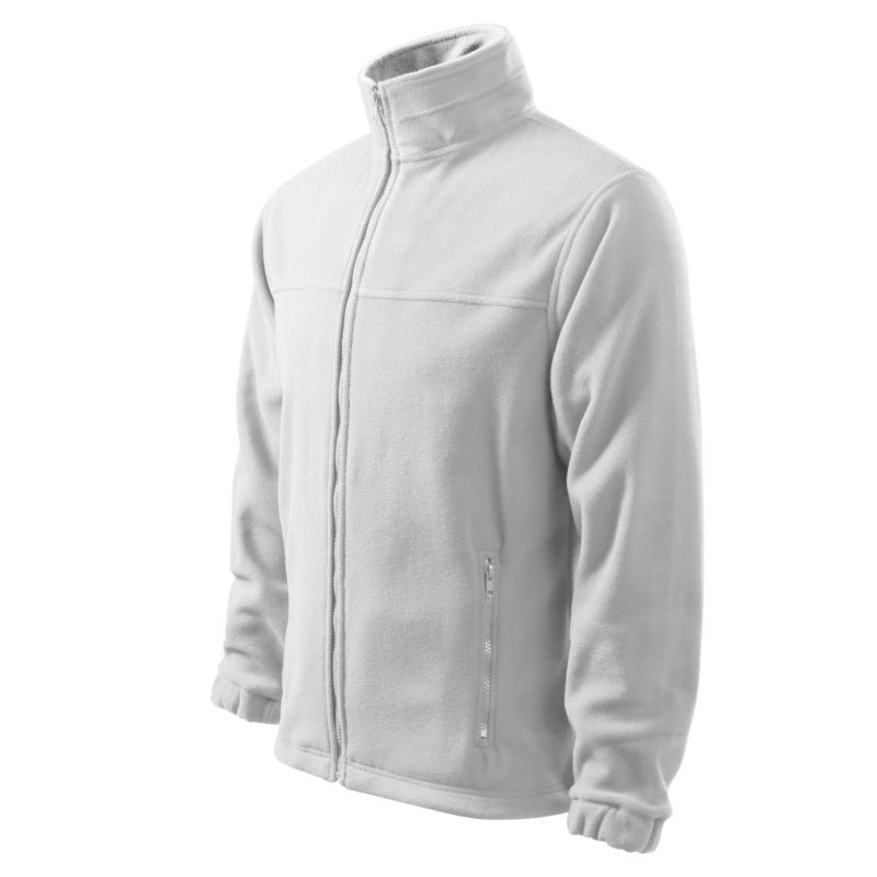 Malfini Jacket, fleece M MLI-50100