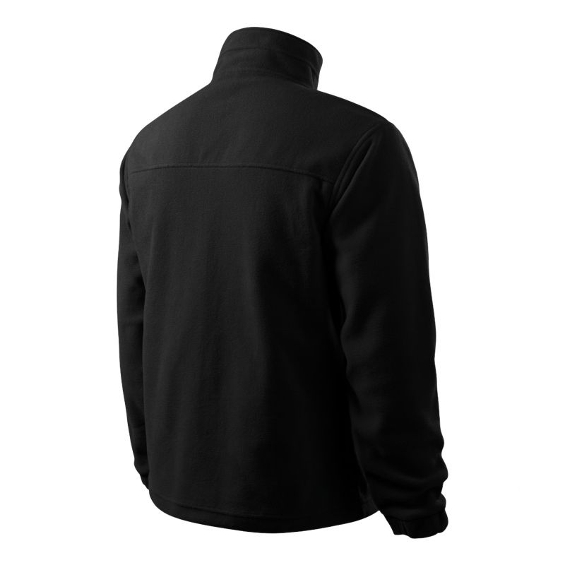 Malfini Jacket, fleece M MLI-50101