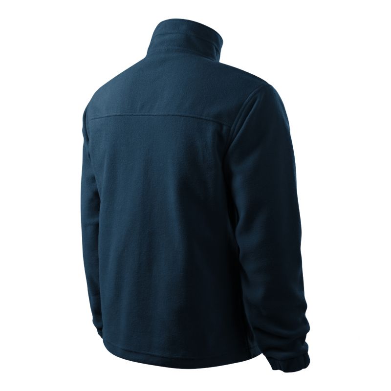 Malfini Jacket, fleece M MLI-50102