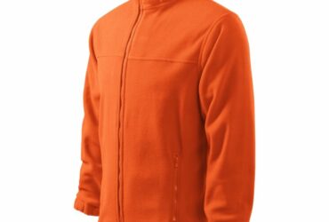Malfini Jacket, fleece M MLI-50111