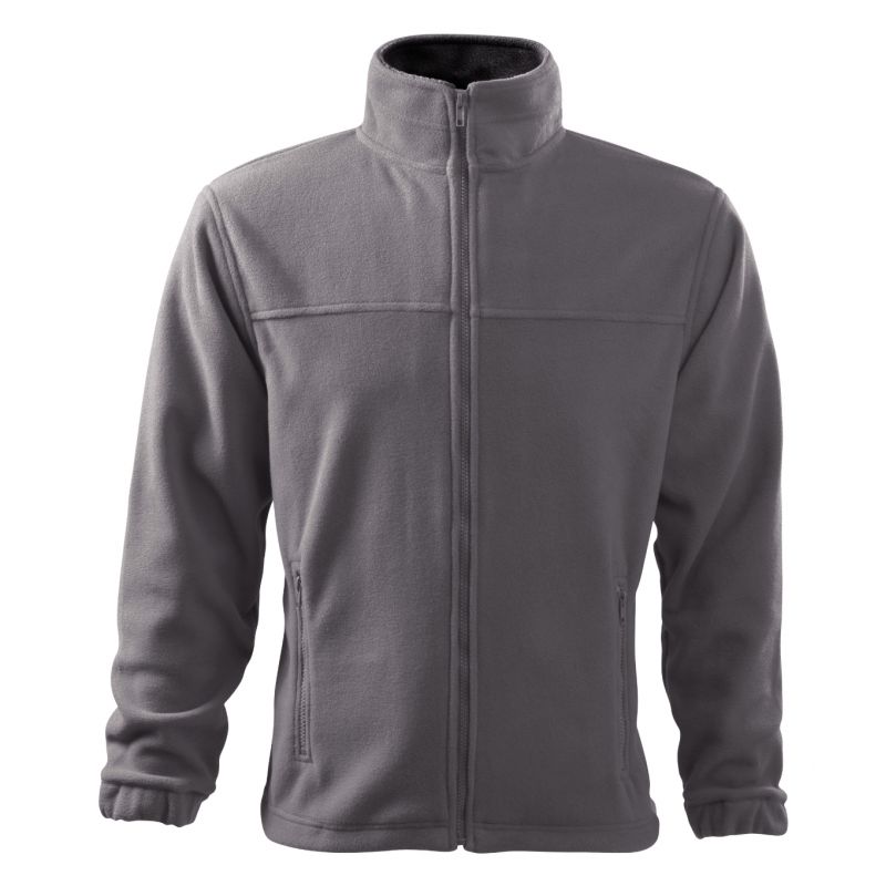 Malfini Jacket, fleece M MLI-50136