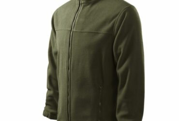 Malfini Jacket, fleece M MLI-50169