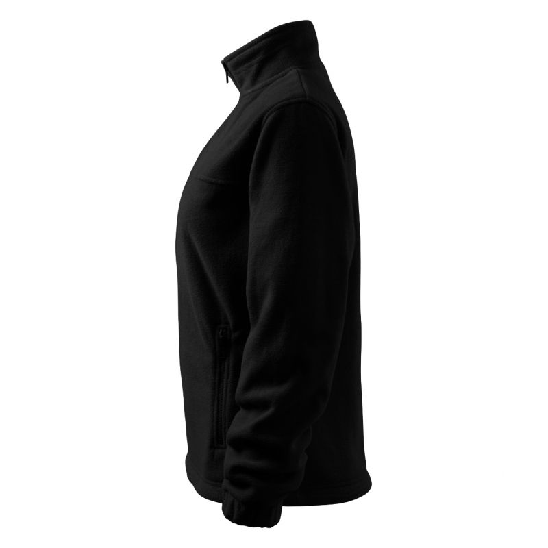 Malfini Jacket, fleece W MLI-50401
