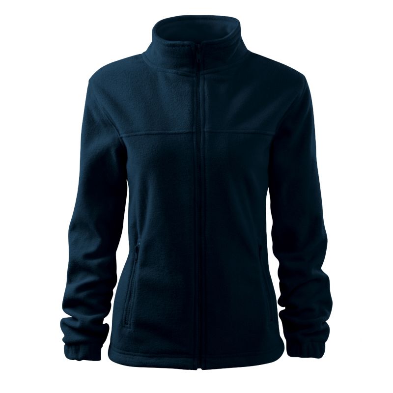 Malfini Jacket, fleece W MLI-50402