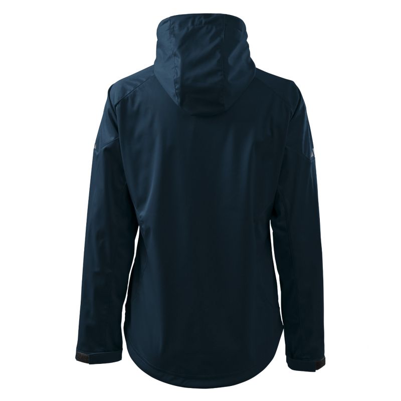 Malfini Softshell Jacket Cool W MLI-51402