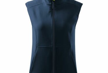 Malfini Softshell Vision Vest W MLI-51602