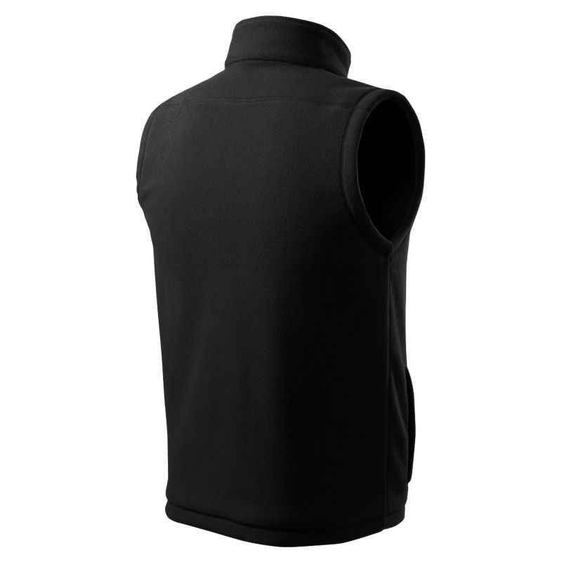 Fleece vest Malfini Next M MLI-51801