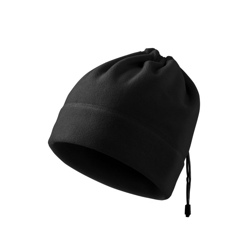 Fleece hat Malfini Practic MLI-51901