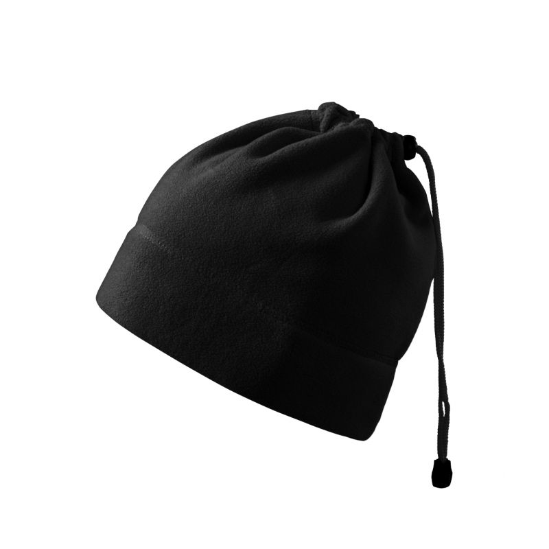 Fleece hat Malfini Practic MLI-51901