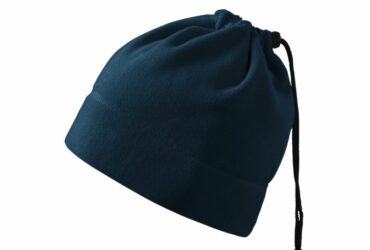 Fleece hat Malfini Practic MLI-51902