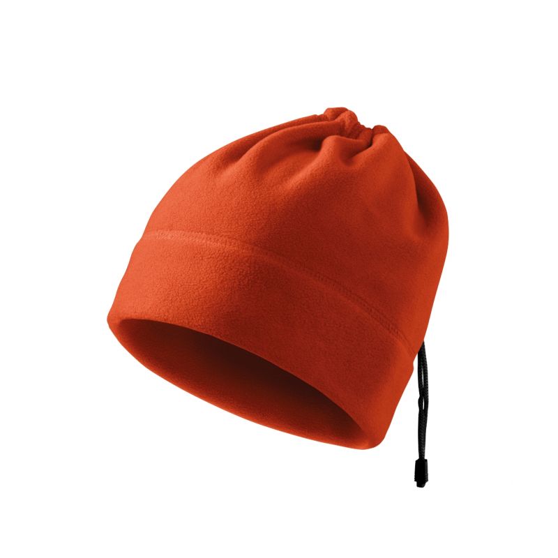 Fleece hat Malfini Practic MLI-51911