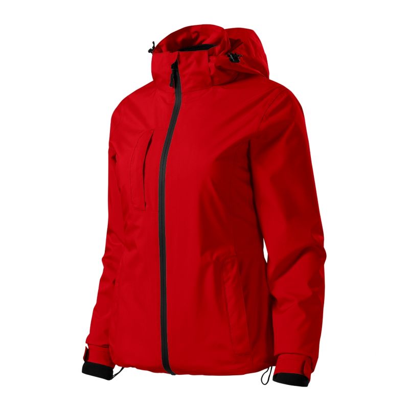 Malfini Pacific 3 in 1 Jacket W MLI-53407