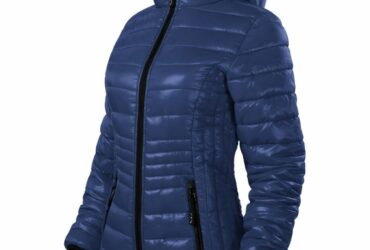 Jacket Malfini Everest W MLI-55102
