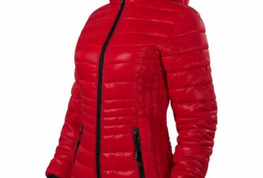 Malfini Everest Jacket W MLI-55171