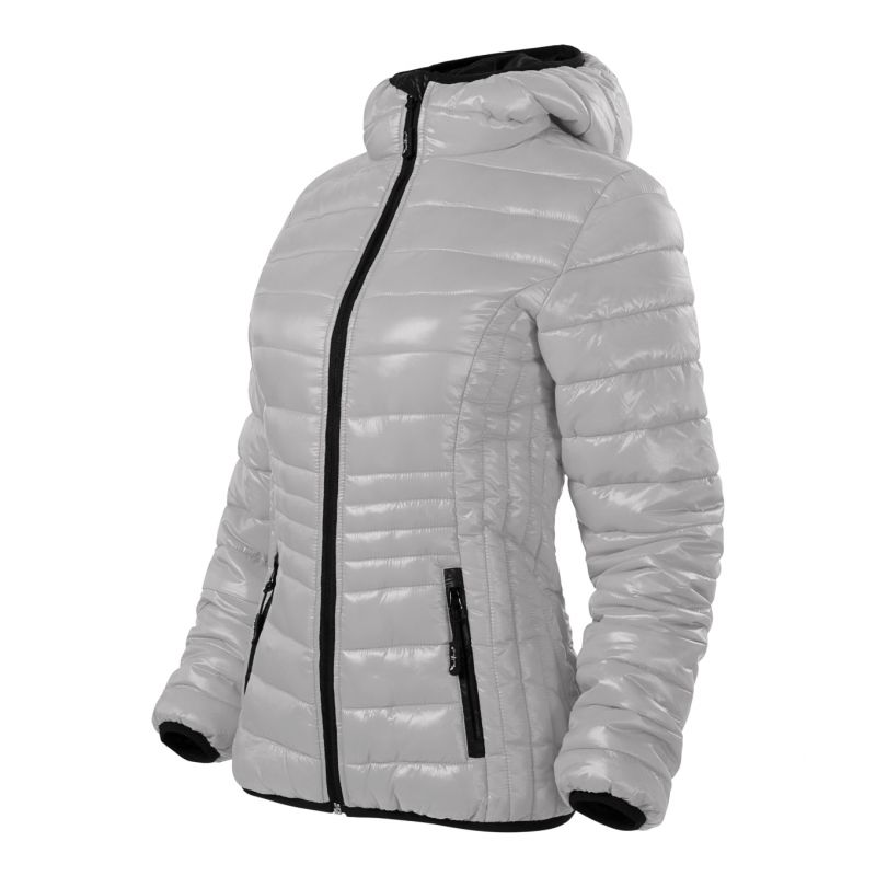 Jacket Malfini Everest W MLI-551A4