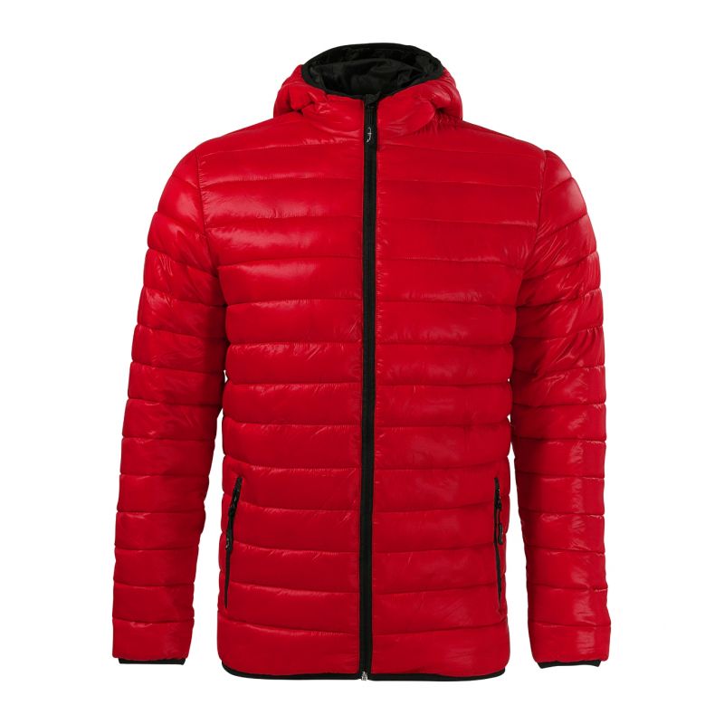 Jacket Malfini Everest M MLI-55271