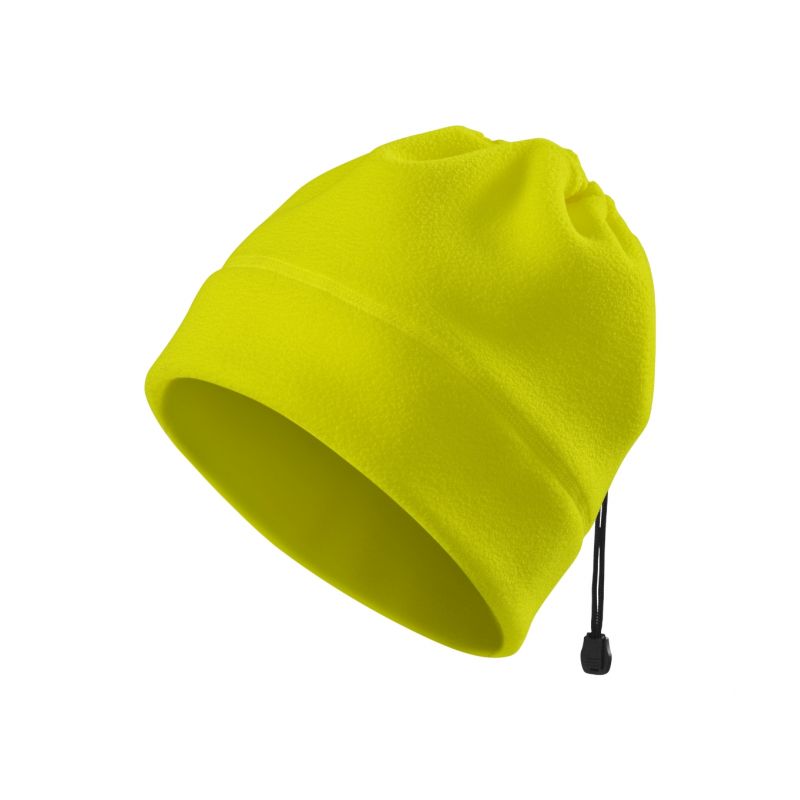 Fleece hat Malfini HV Practic MLI-5V997