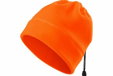 Fleece hat Malfini HV Practic MLI-5V998