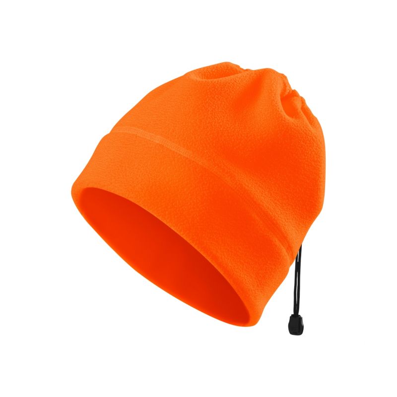 Fleece hat Malfini HV Practic MLI-5V998